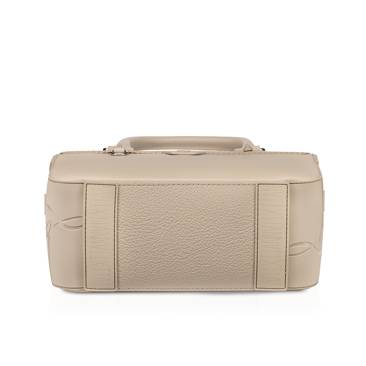 Ruisbuddy small - 4