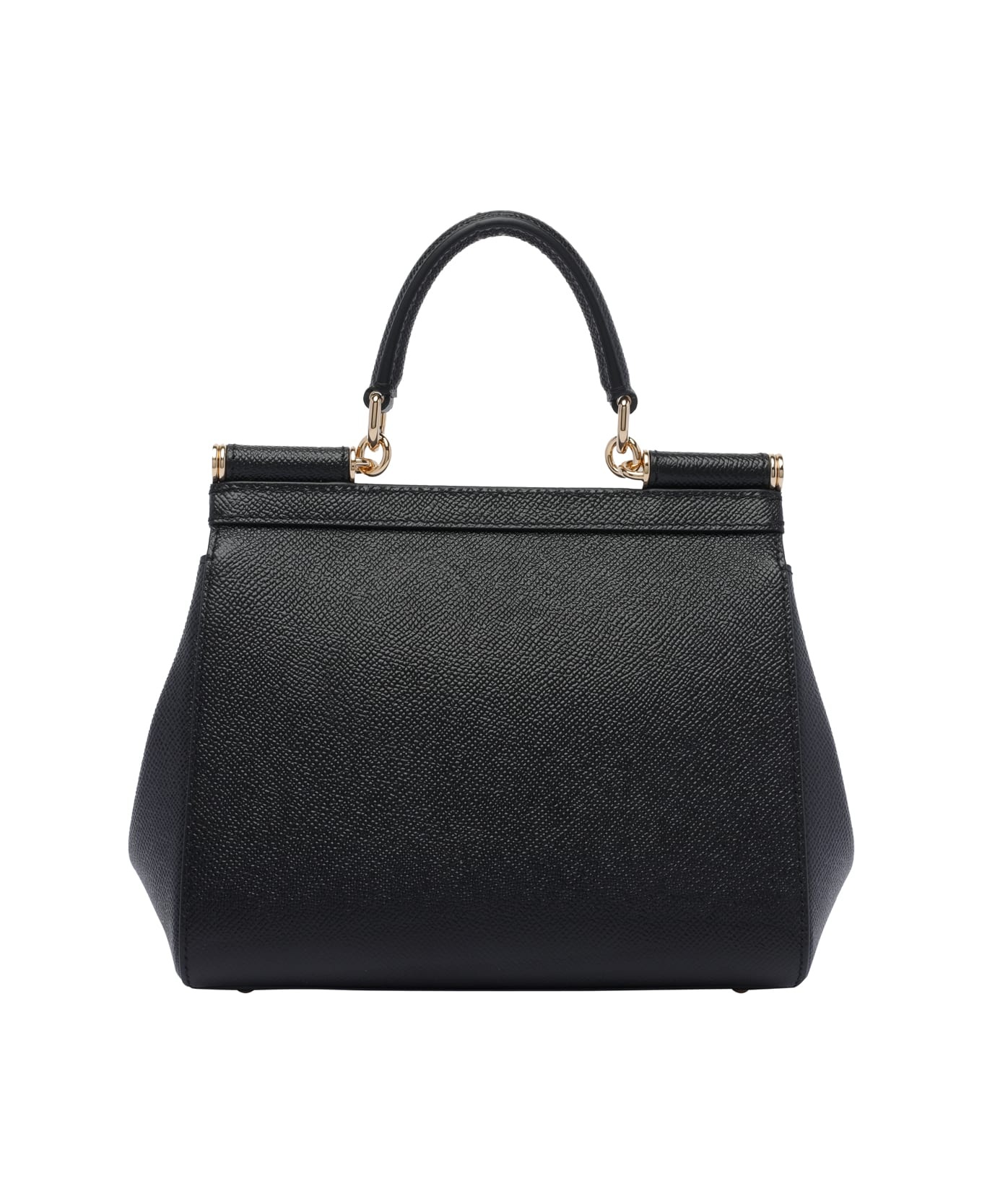 Medium Sicily Handbag - 3