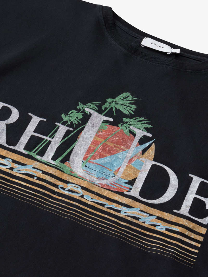 TEE 소개 3