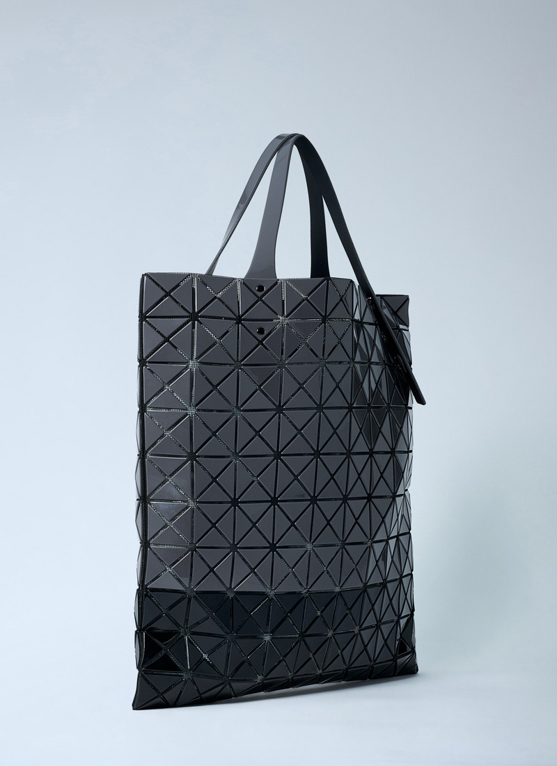 BAO BAO ISSEY MIYAKE Lucent Tote Bag outlook