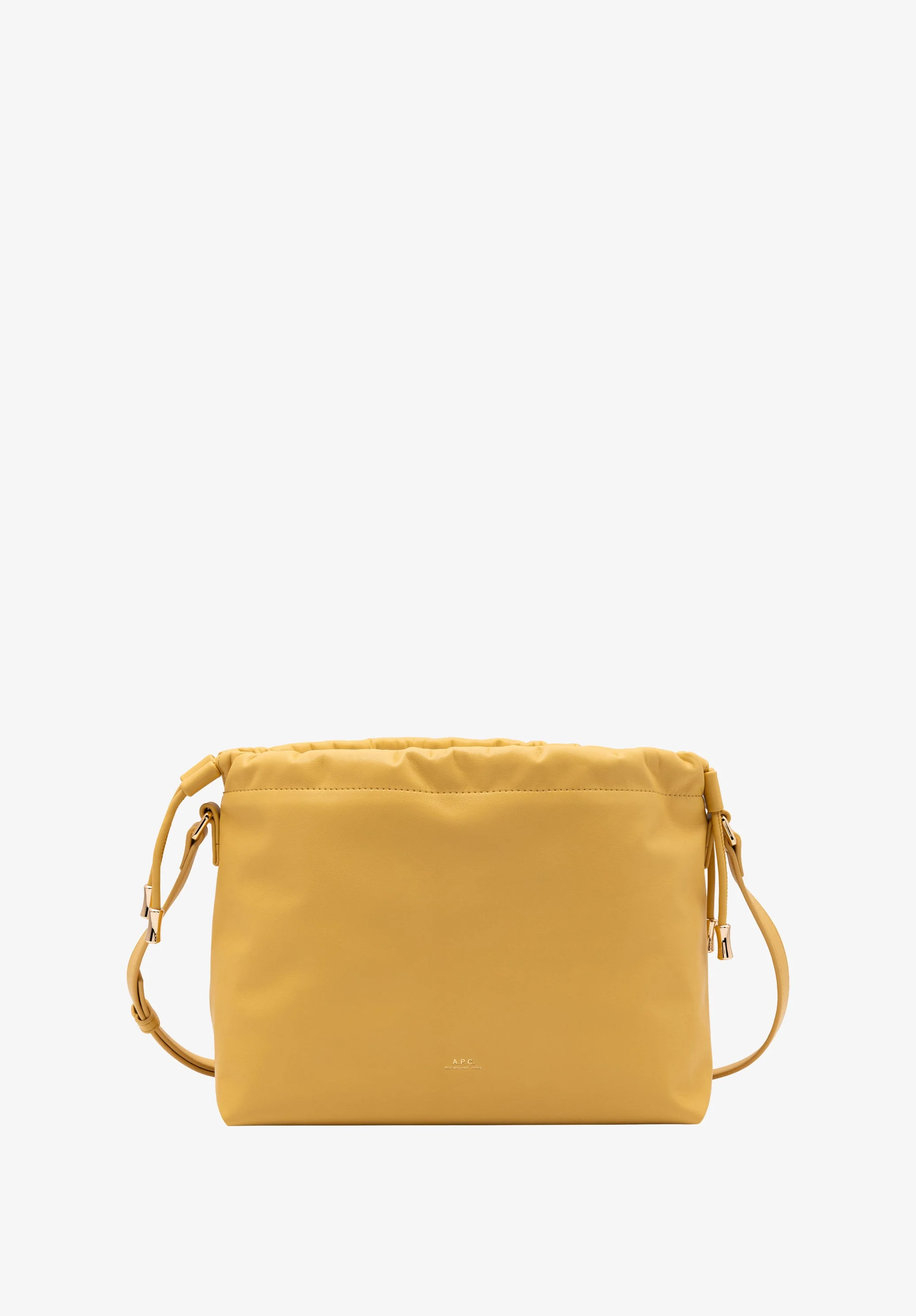 NINON BAG - 1