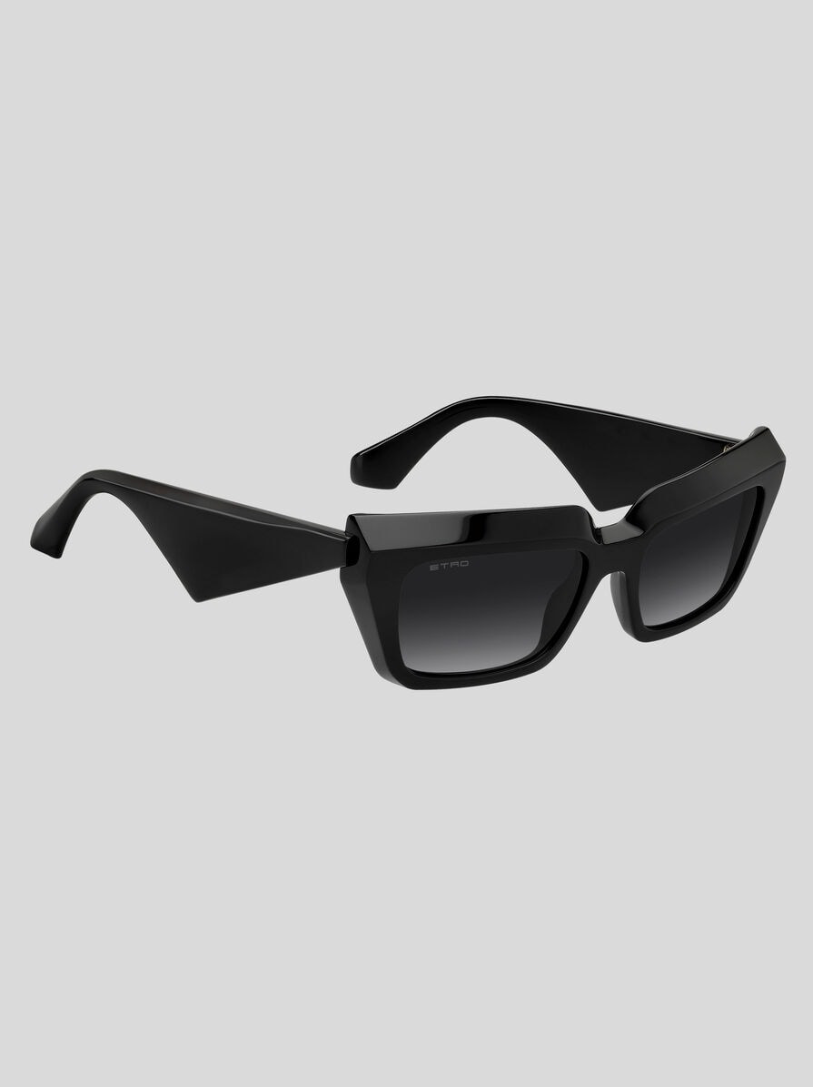 ETRO TAILORING SUNGLASSES - 3