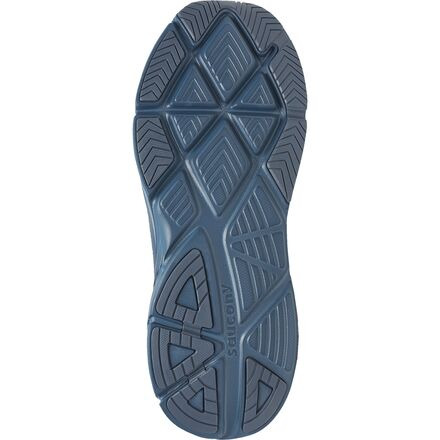 Guide 18 Running Shoe - Men's - 3