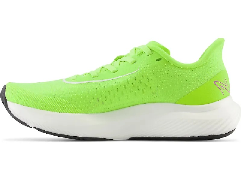 New Balance FuelCell Rebel v3 - 2