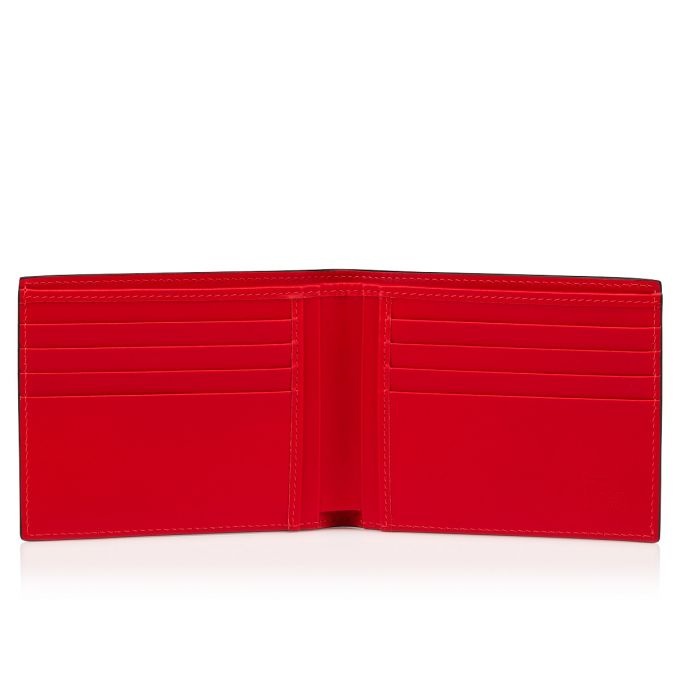 Coolcard Wallet Black - 5