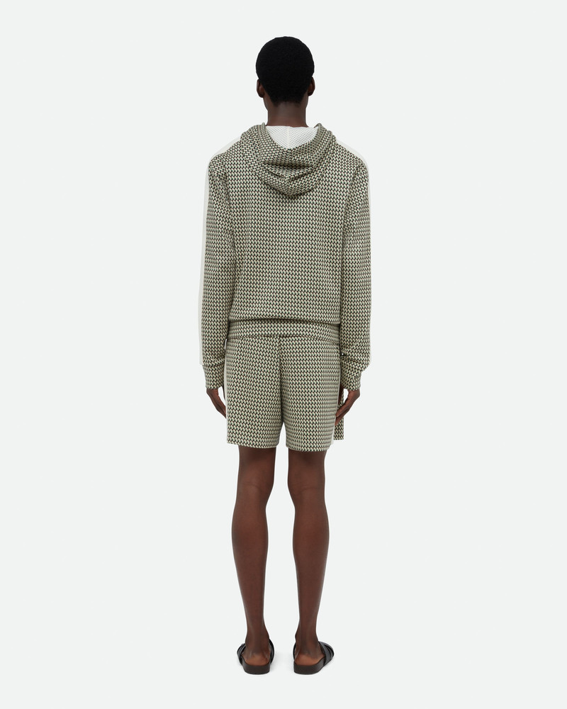 Power Hoodie 4