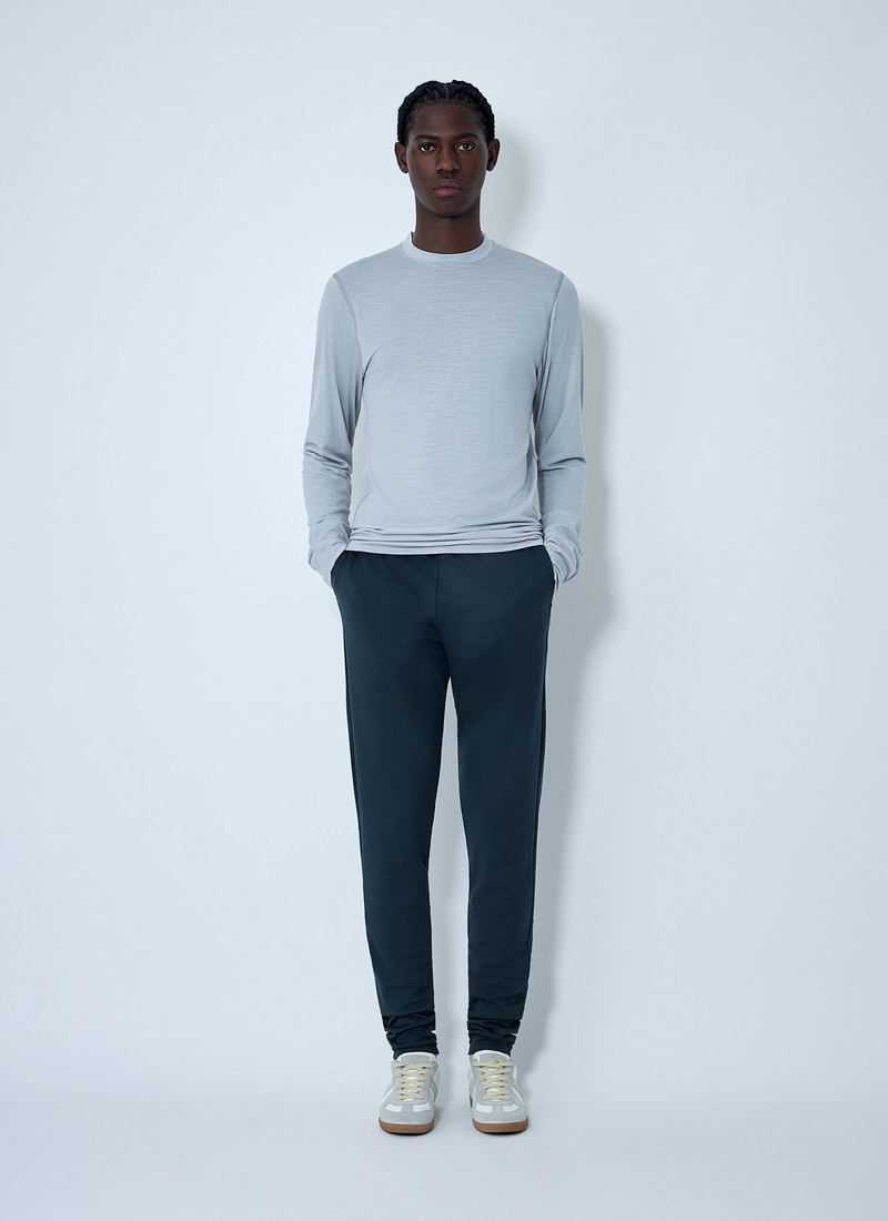 RIER Polar Jogging Pants outlook