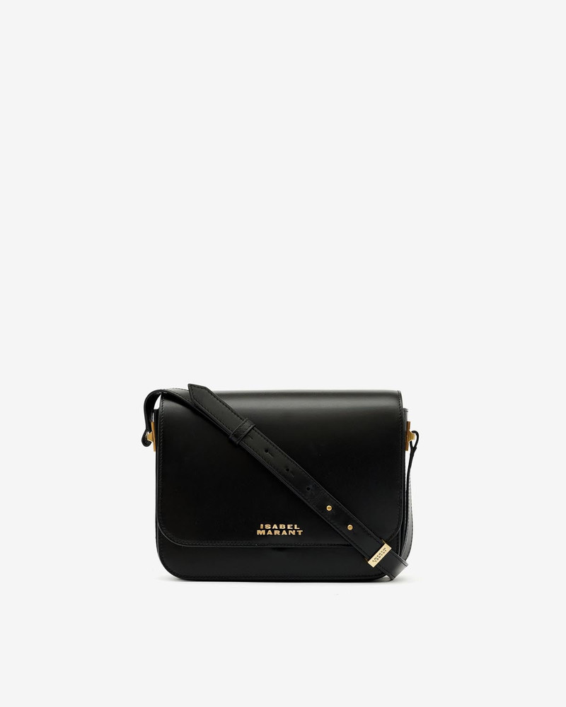 NIZZA BAG 1