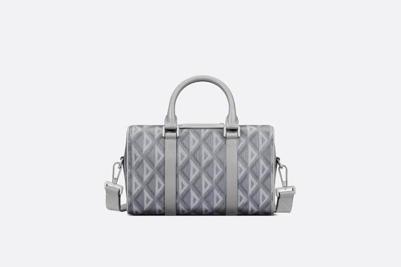 Dior Lingot 26 Bag 4