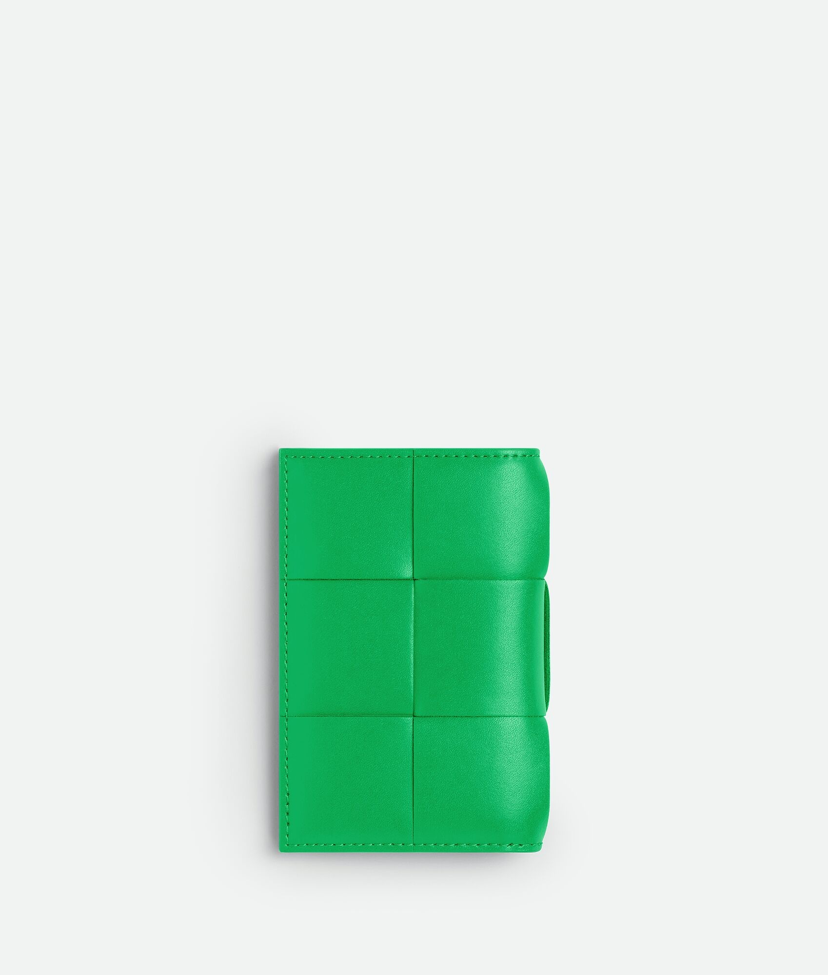 Cassette Flap Card Case - 3