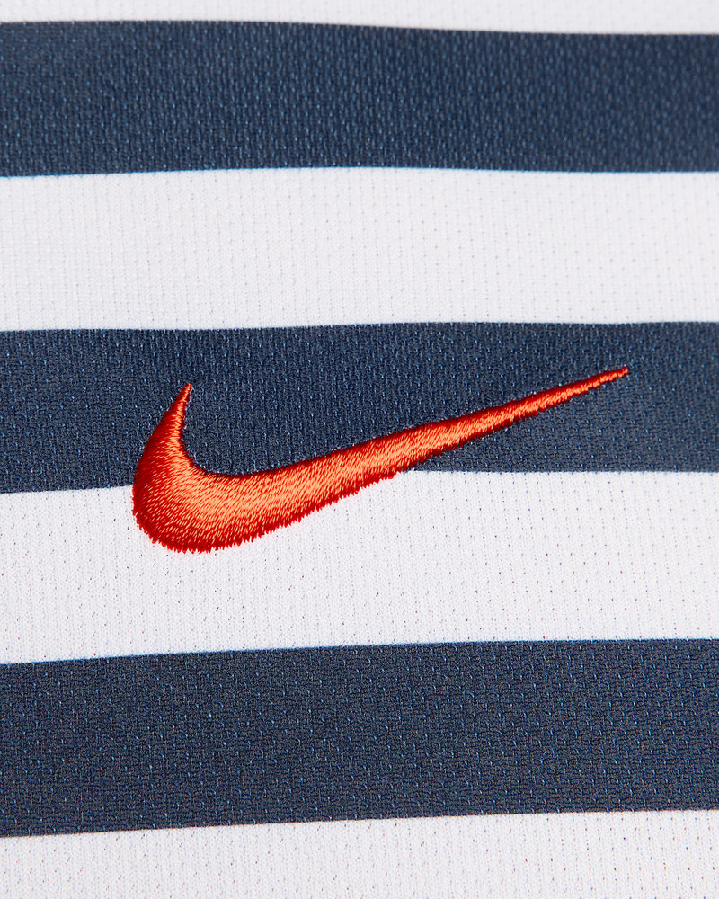 Nike Victory+ Men's Dri-FIT Golf Polo 4