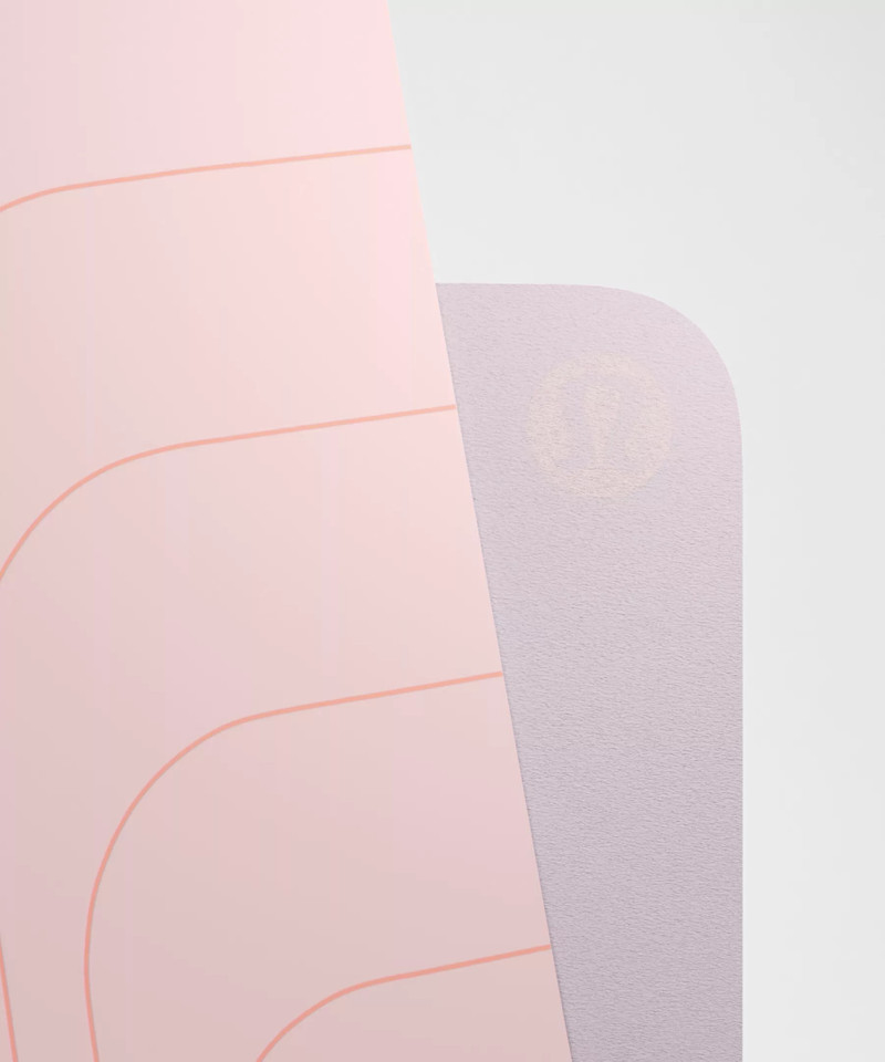 lululemon lululemon Align™ Yoga Mat 5mm *Made With FSC™ Certified Rubber outlook