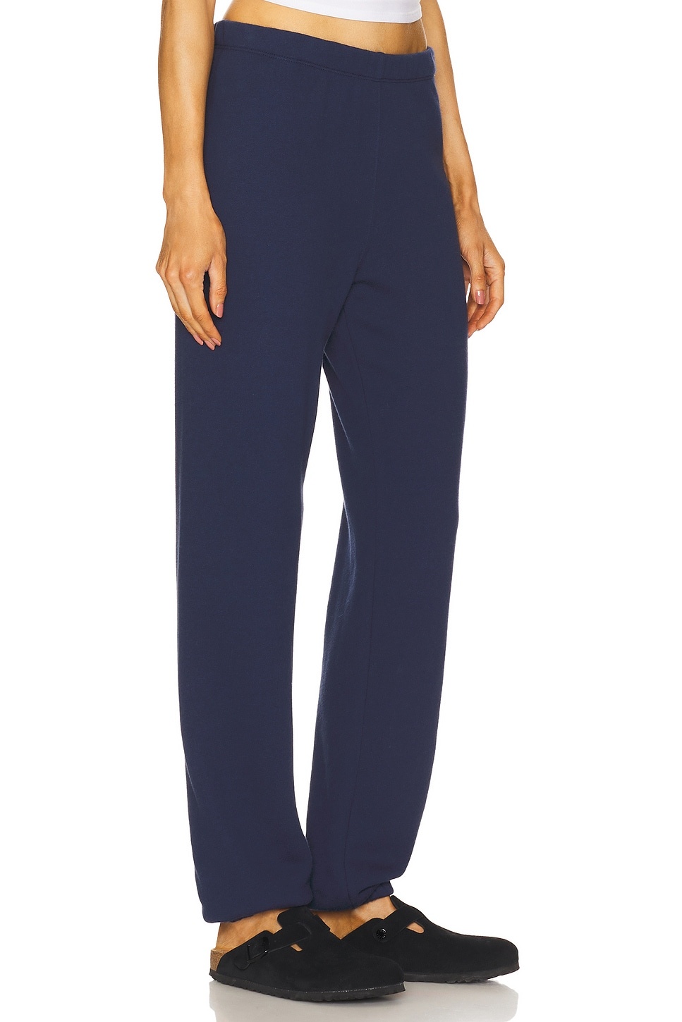 Classic Sweatpant - 2