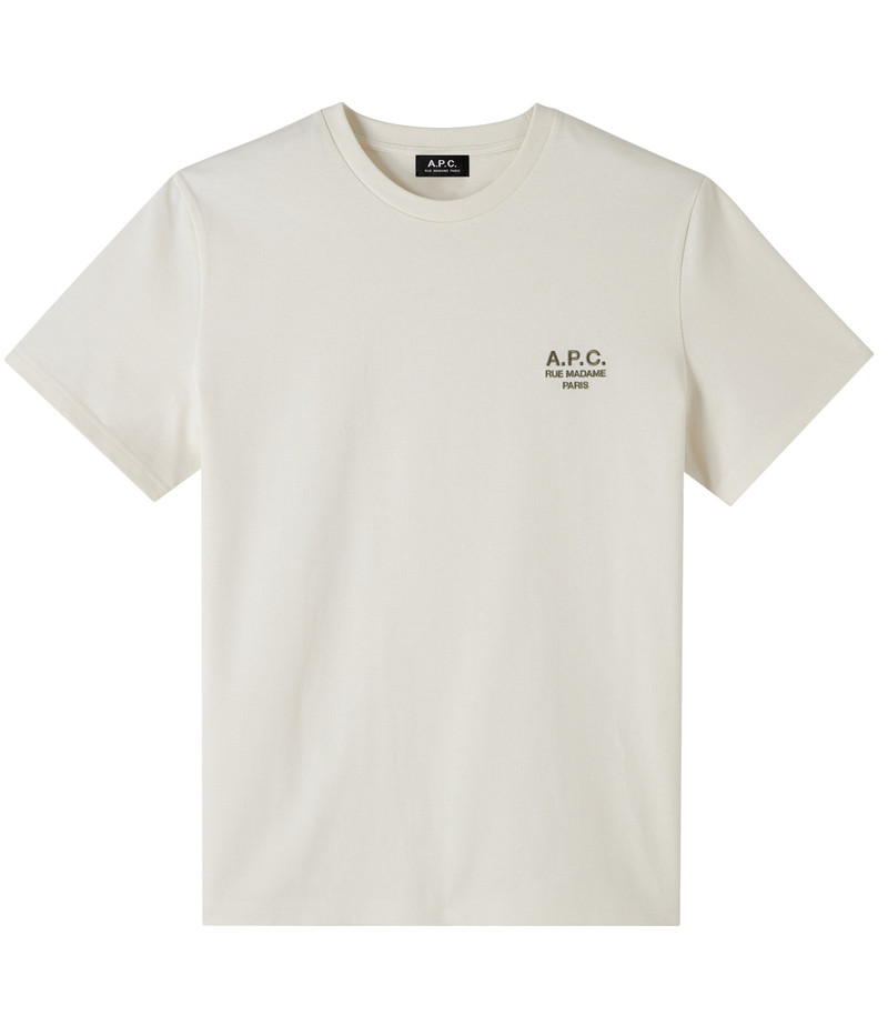 New Raymond T-shirt - 1
