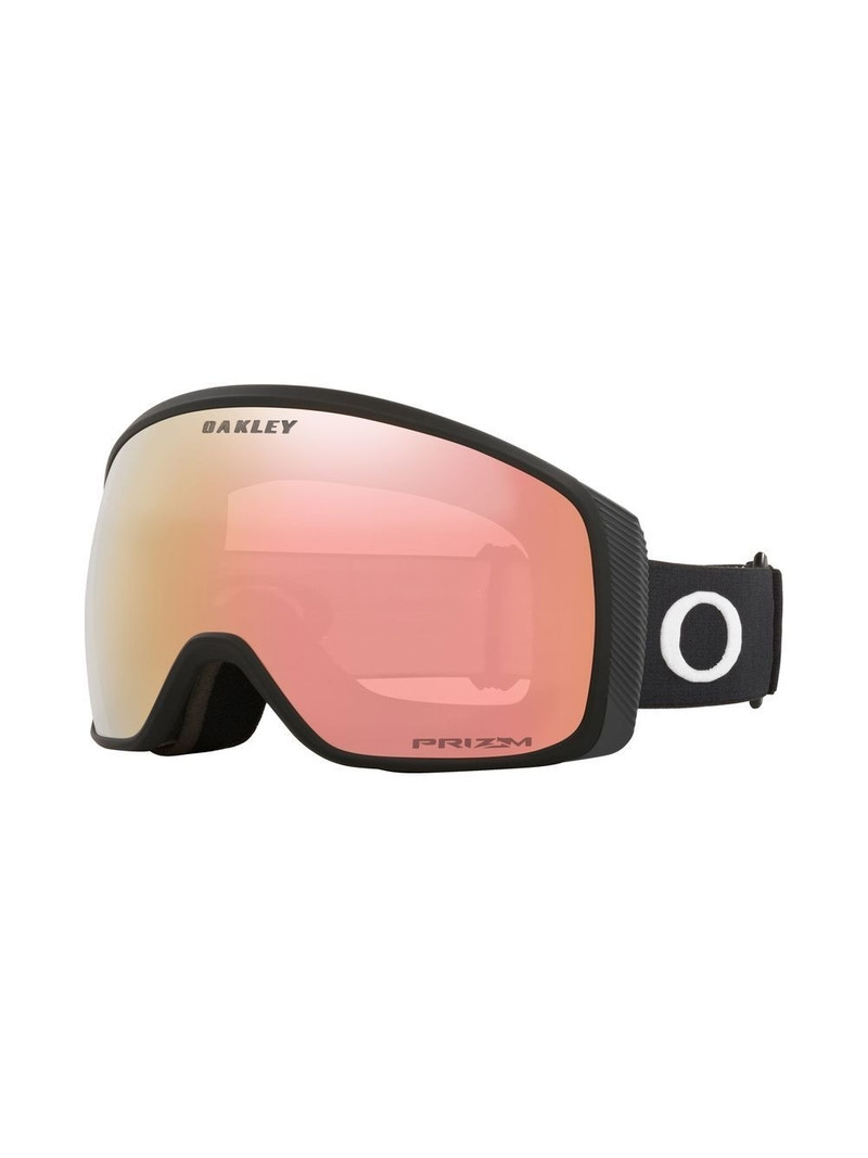 OAKLEY Flight Tracker M snow goggles outlook