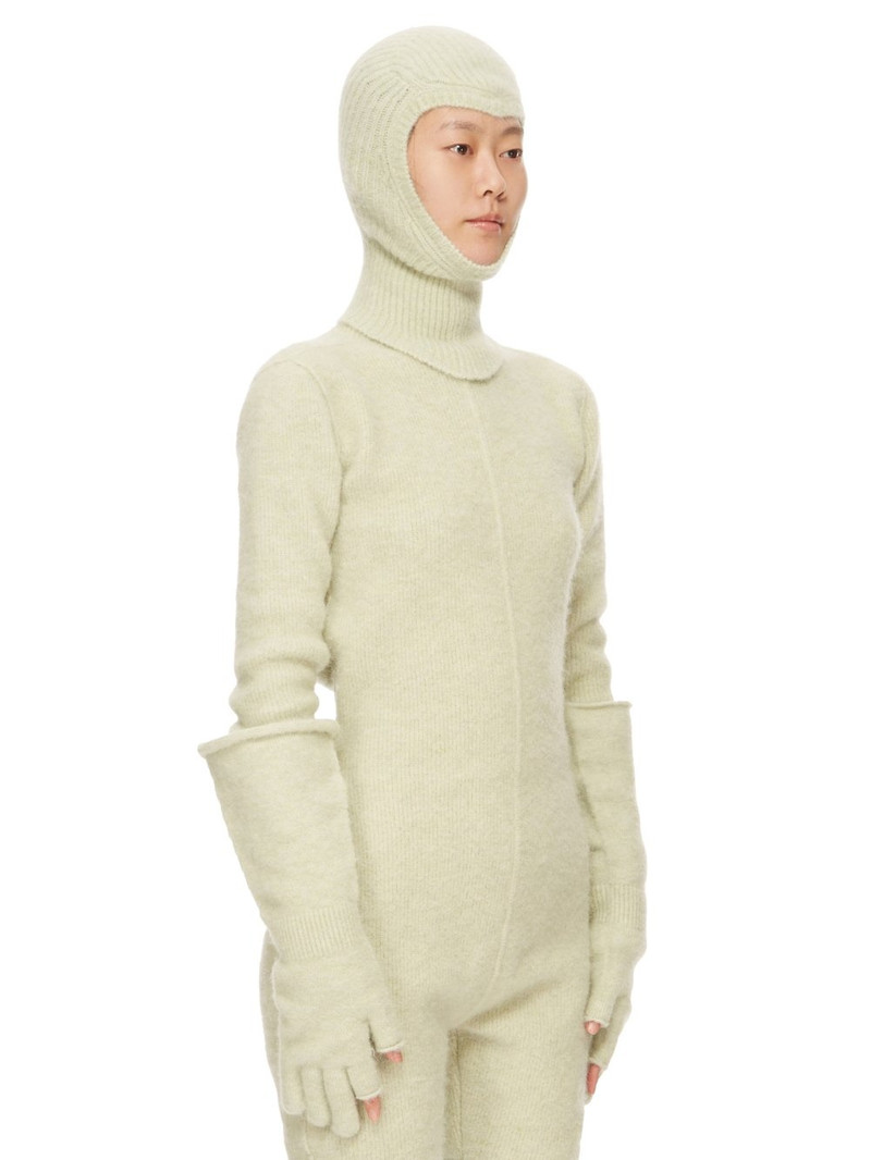 Runway Skull balaclava 5