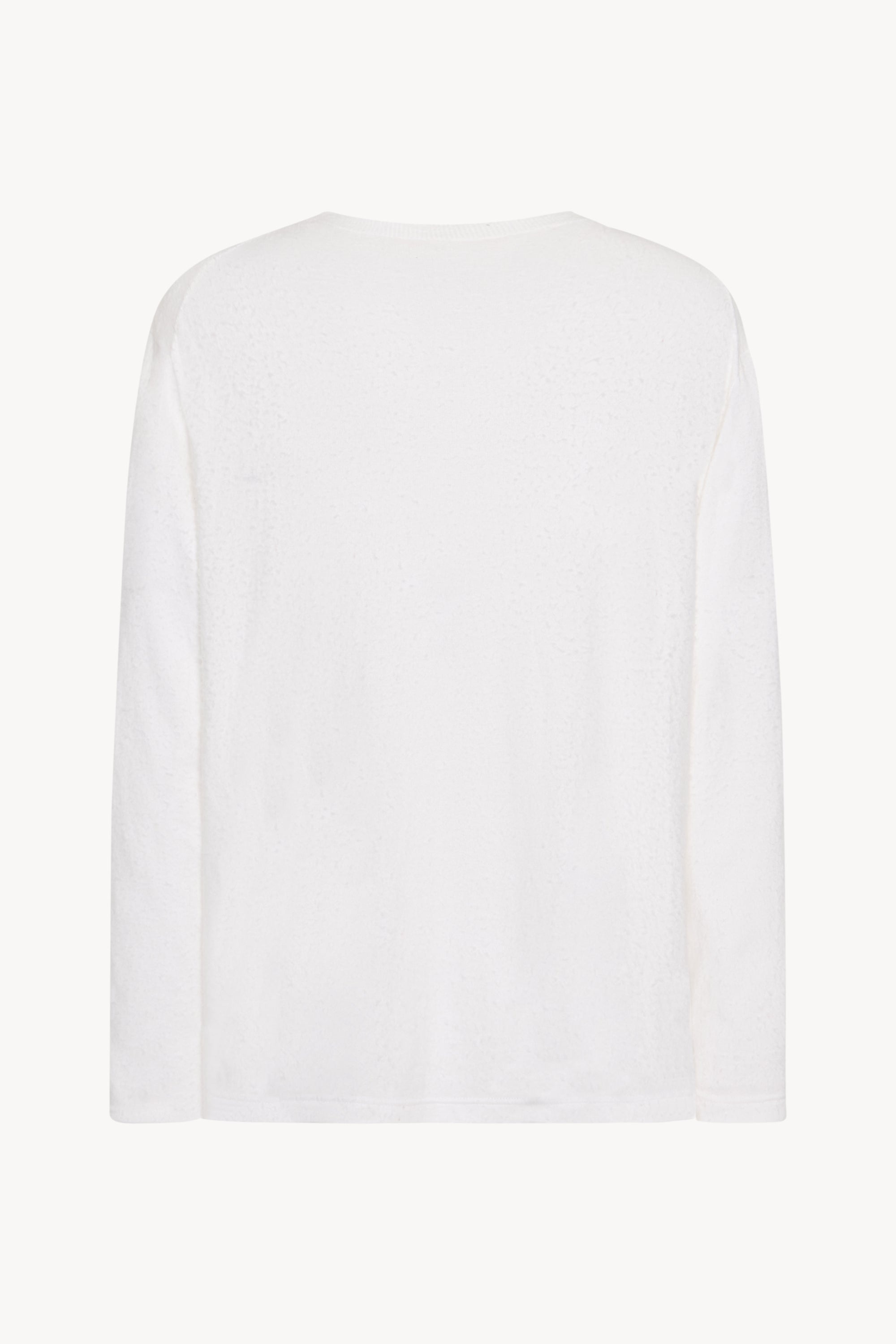 Kamiro T-Shirt in Cotton - 2