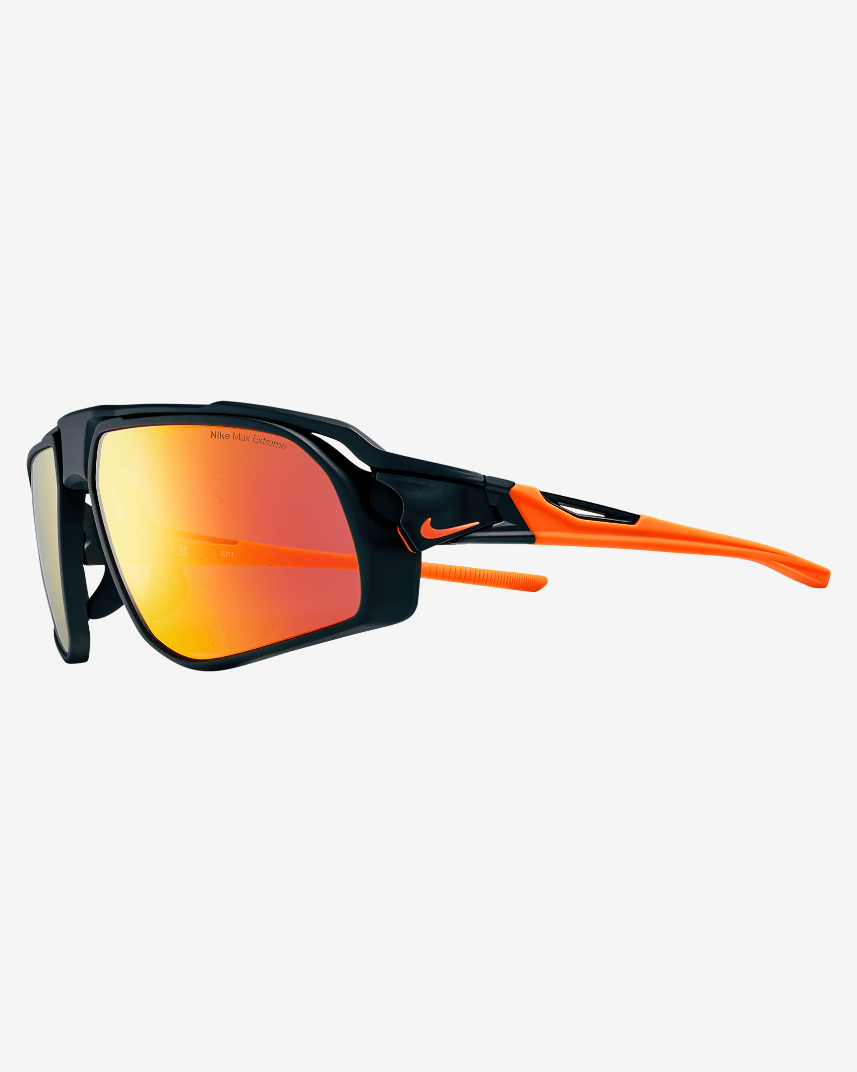 Nike Flyfree Road Tint Sunglasses - 3