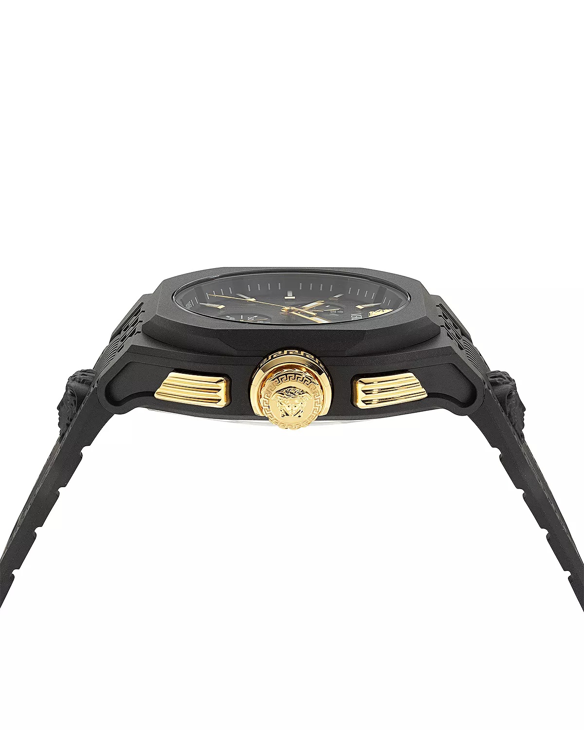 V-Legend Chronograph, 44mm - 4