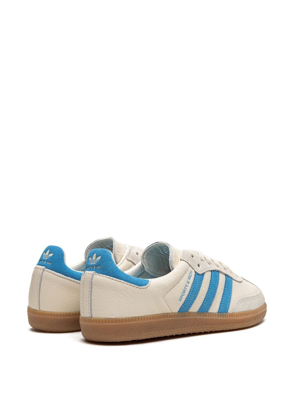adidas gazelle silver green womens adidas Samba ADV
