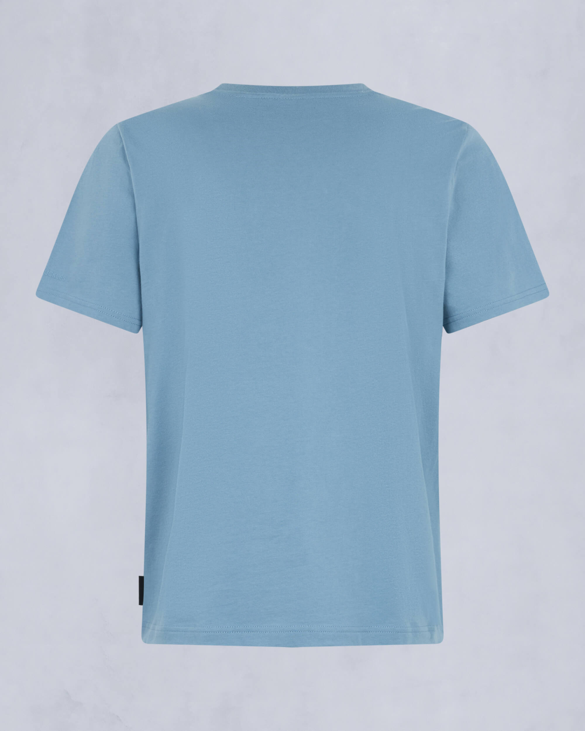 DALON T-SHIRT - 6