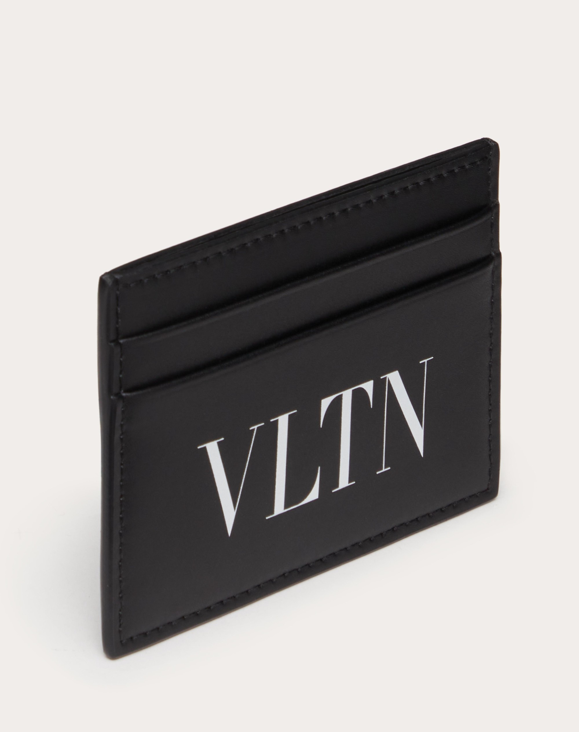 VLTN CARDHOLDER - 4