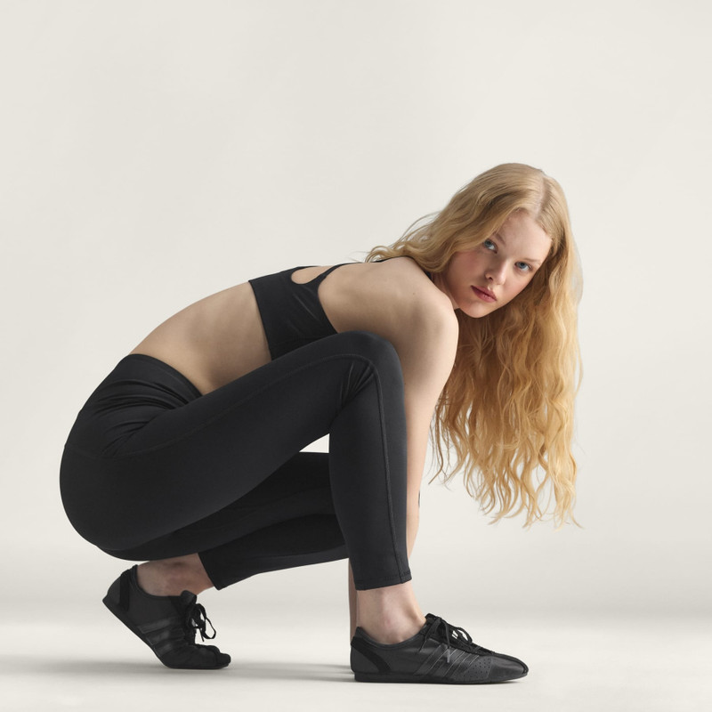 adidas By Stella McCartney Yoga 7/8 Leggings 6