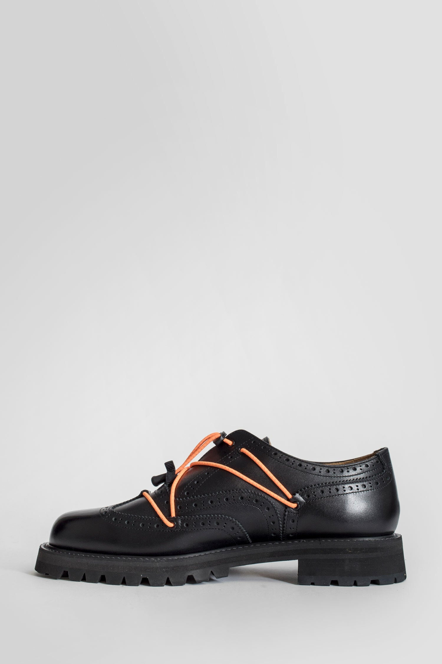 Brogue-Derby-Shoes - 4