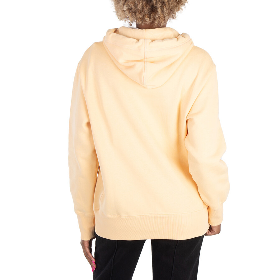 Moncler The Muppets Graphic Print Hoodie - 4