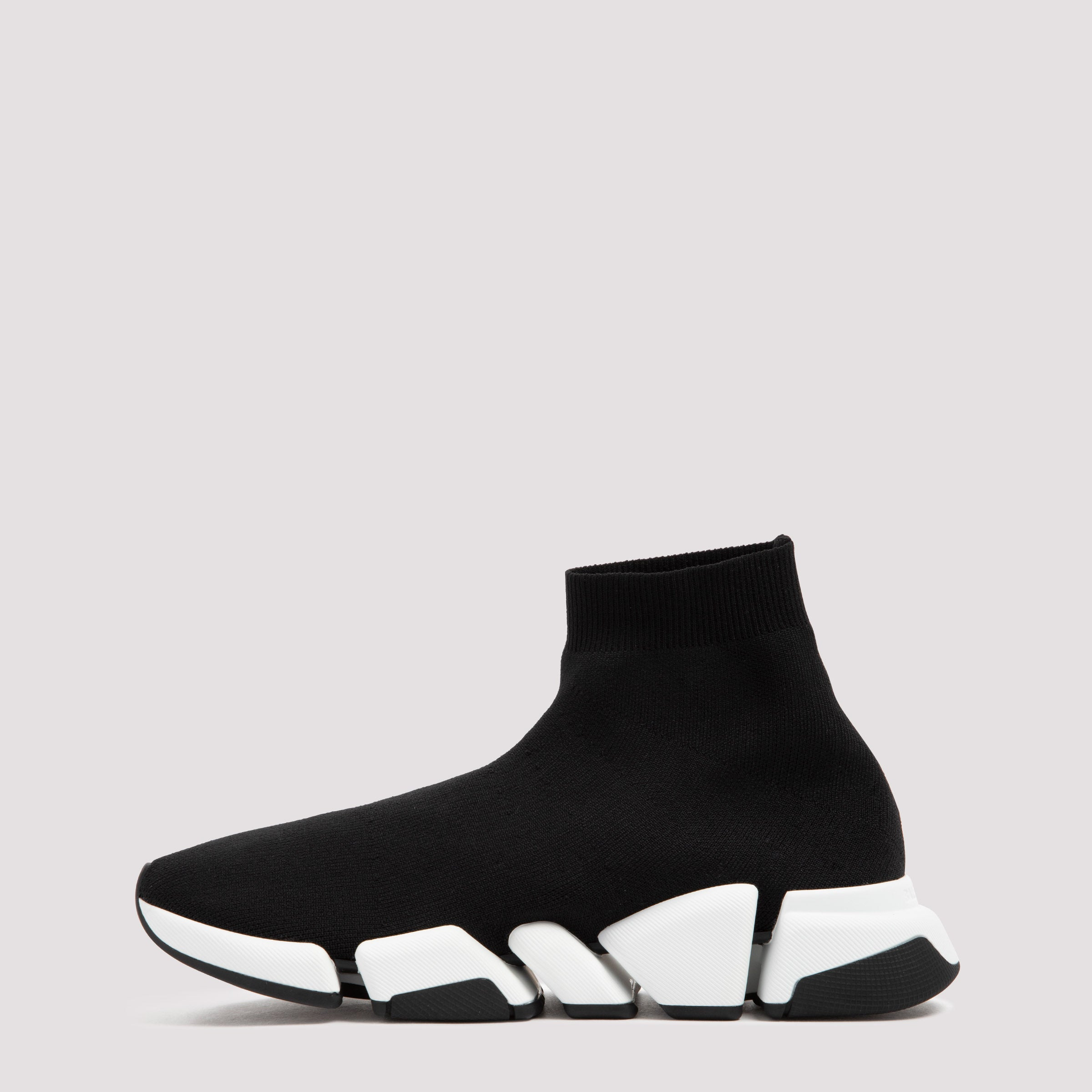 Balenciaga Speed 2.0 Sneakers Men - 2