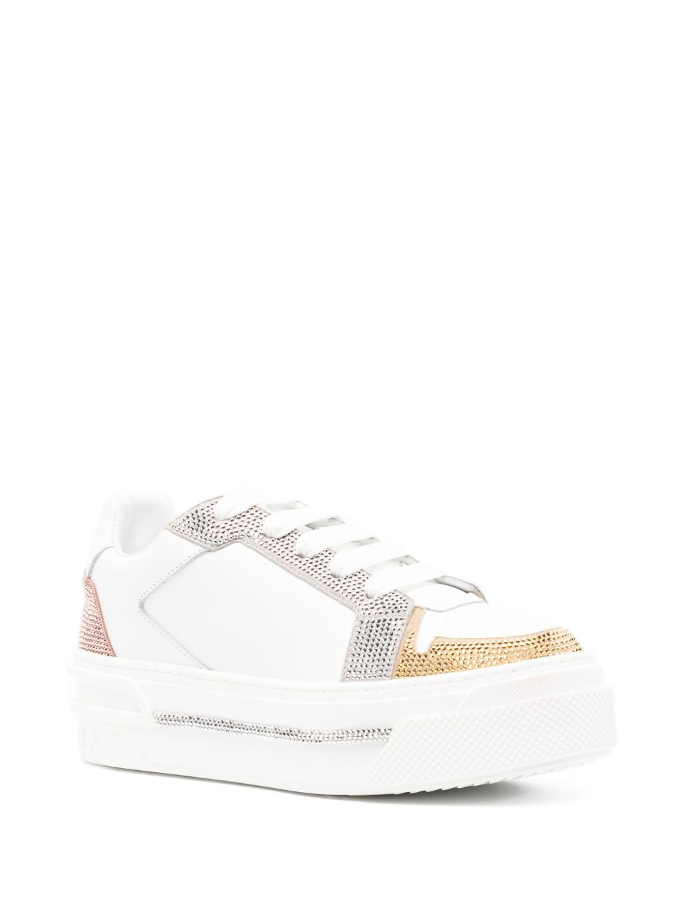 Xtra sneakers - 2