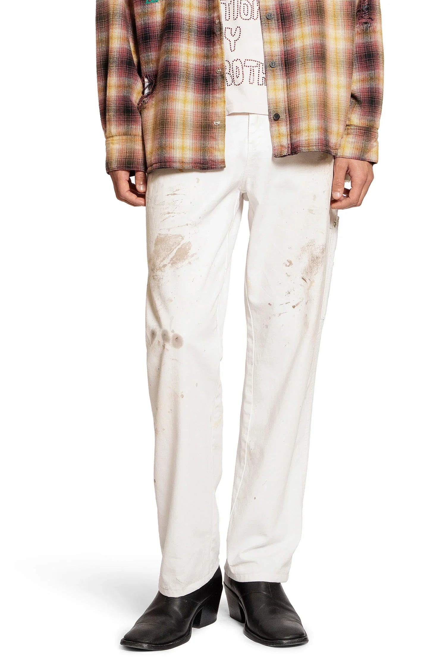 Spells-Painter-Pants - 5