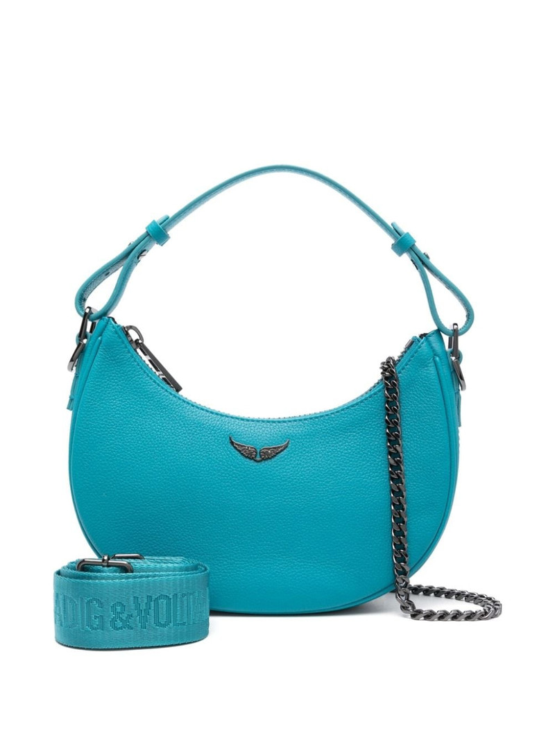 Moonrock shoulder bag 6
