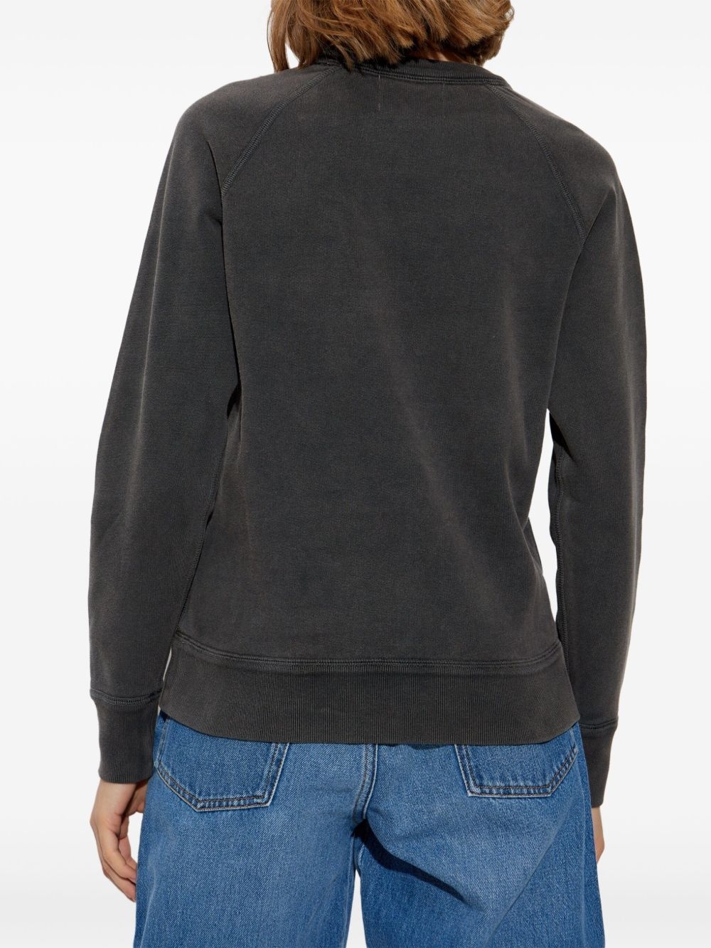 Milla sweatshirt - 4