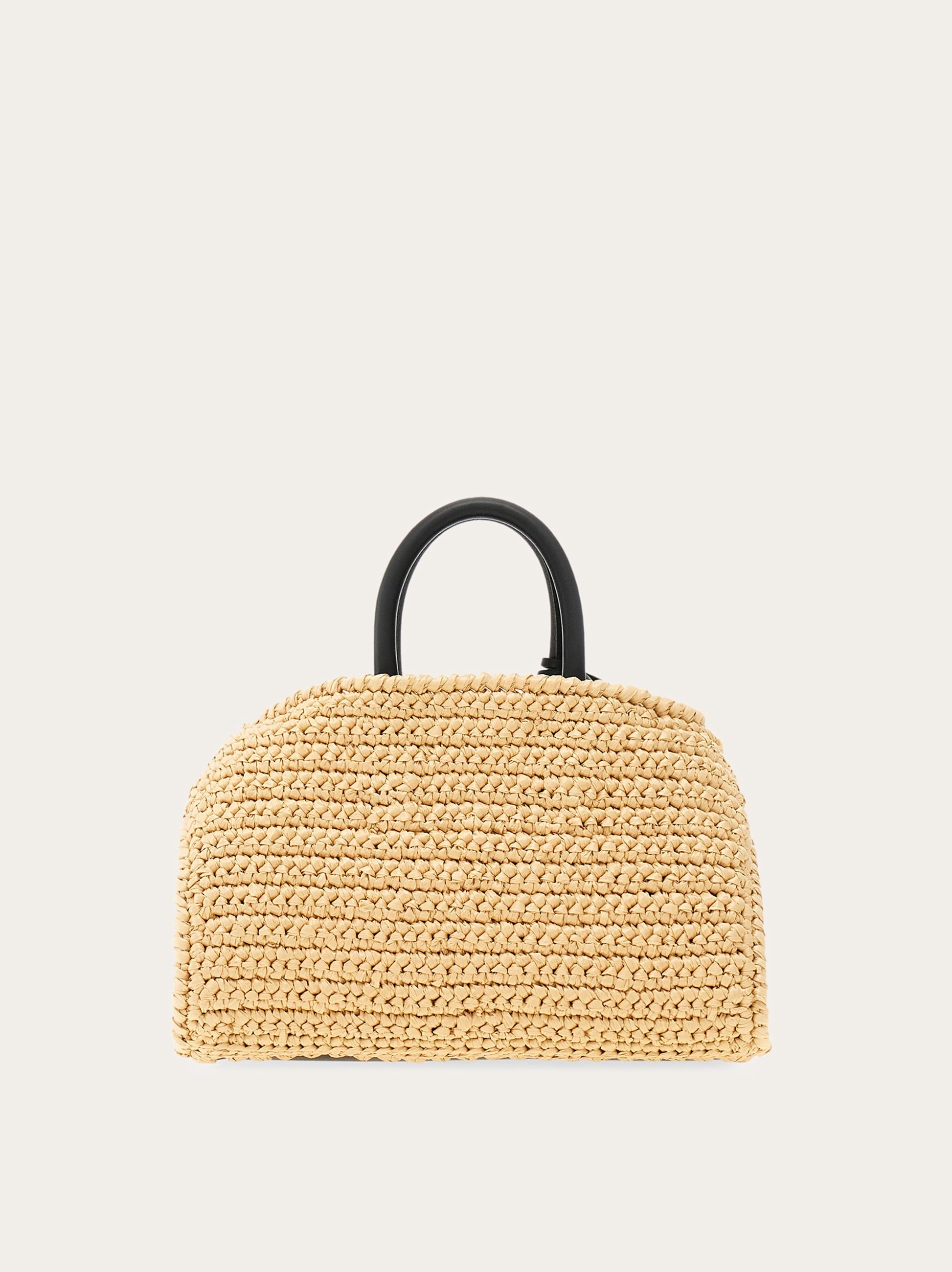 Hug mini bag - 5