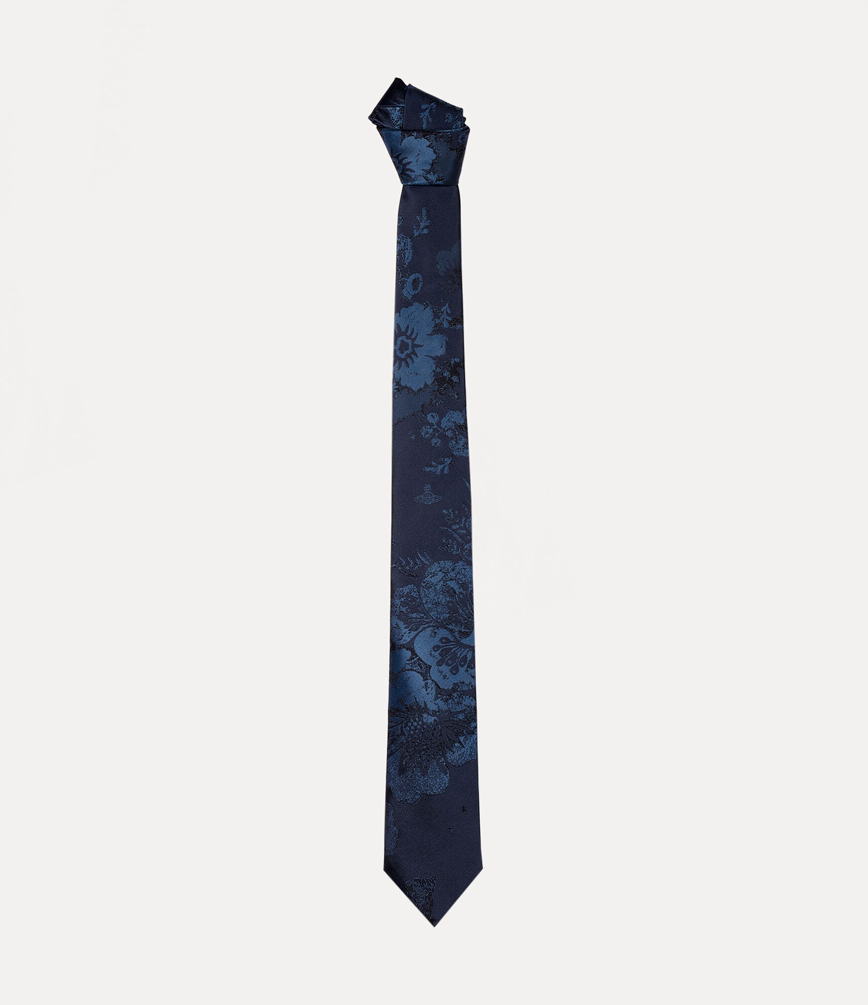 TIE - 1