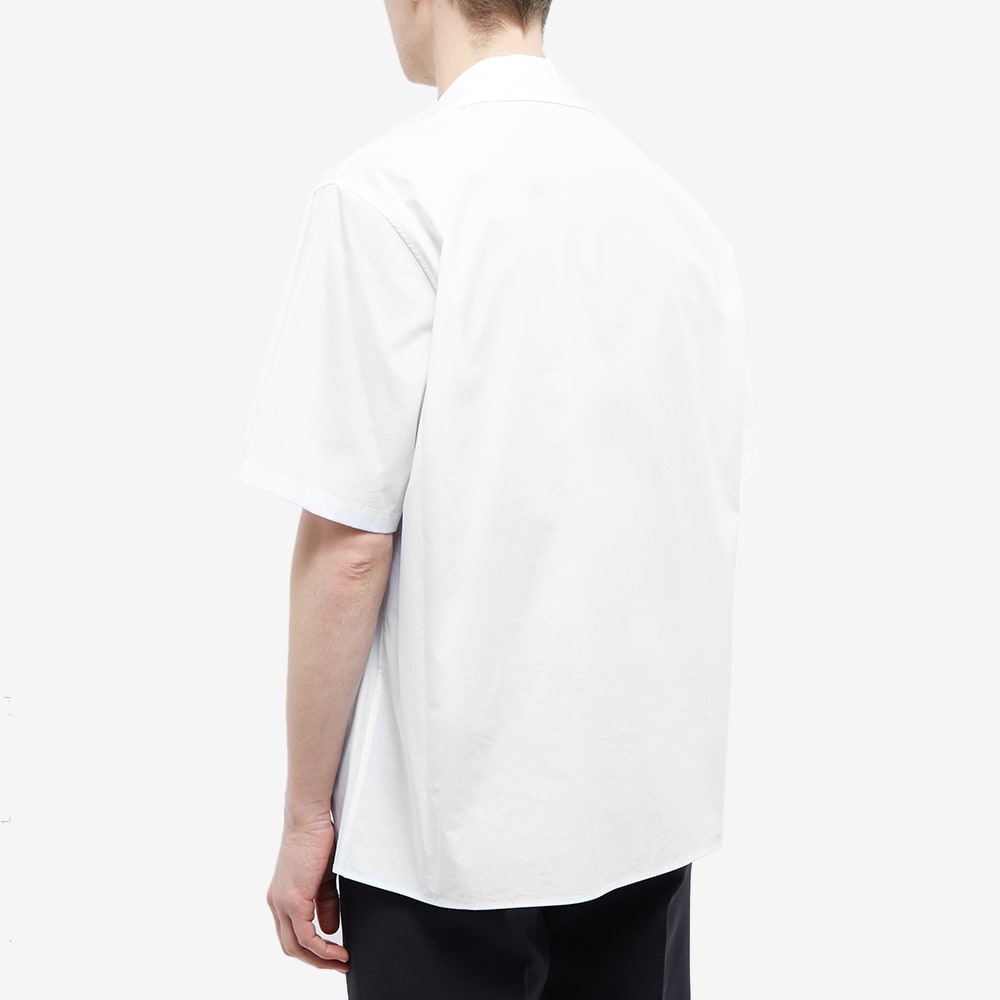 Valentino Varsity Vacation Shirt - 3