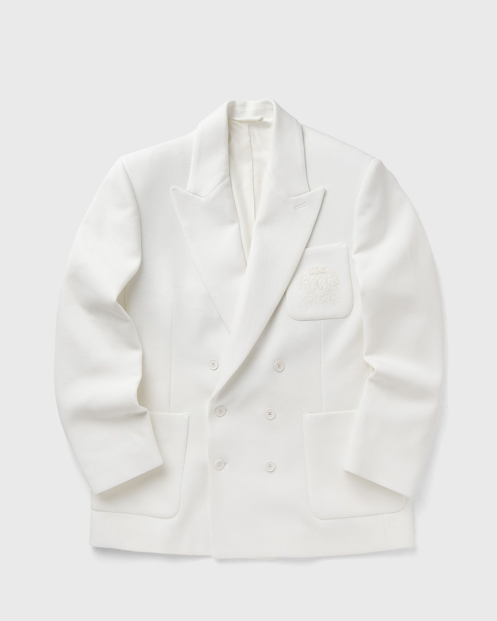 VESTE - 1