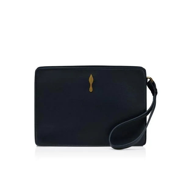 Bettina small Pouch - 1