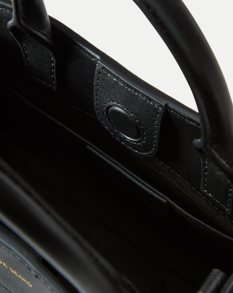 VERONICA BEARD MINI DASH BAG 4