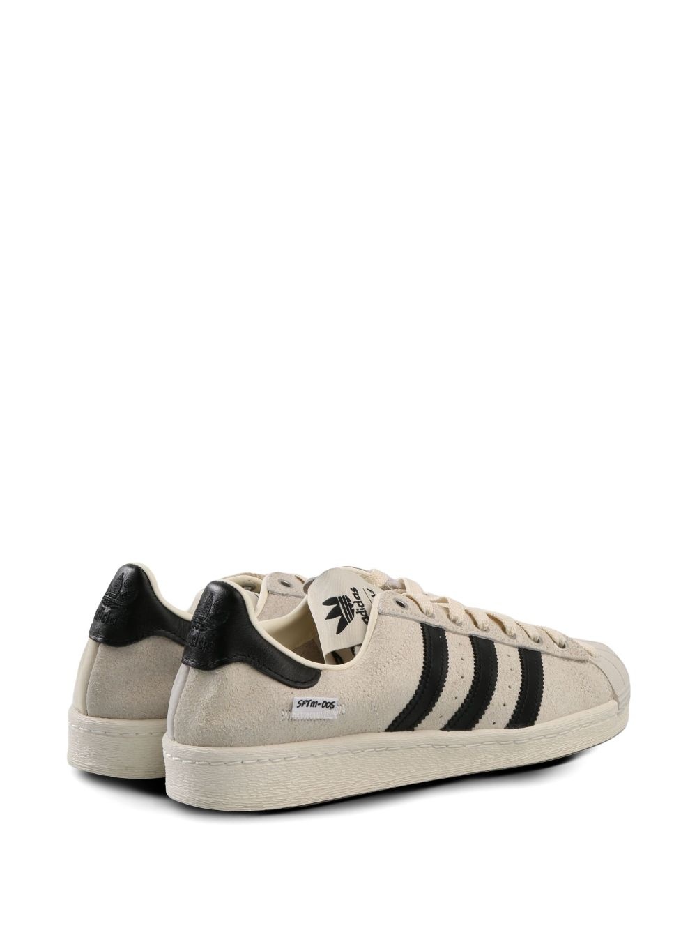 Superstar trainers - 3