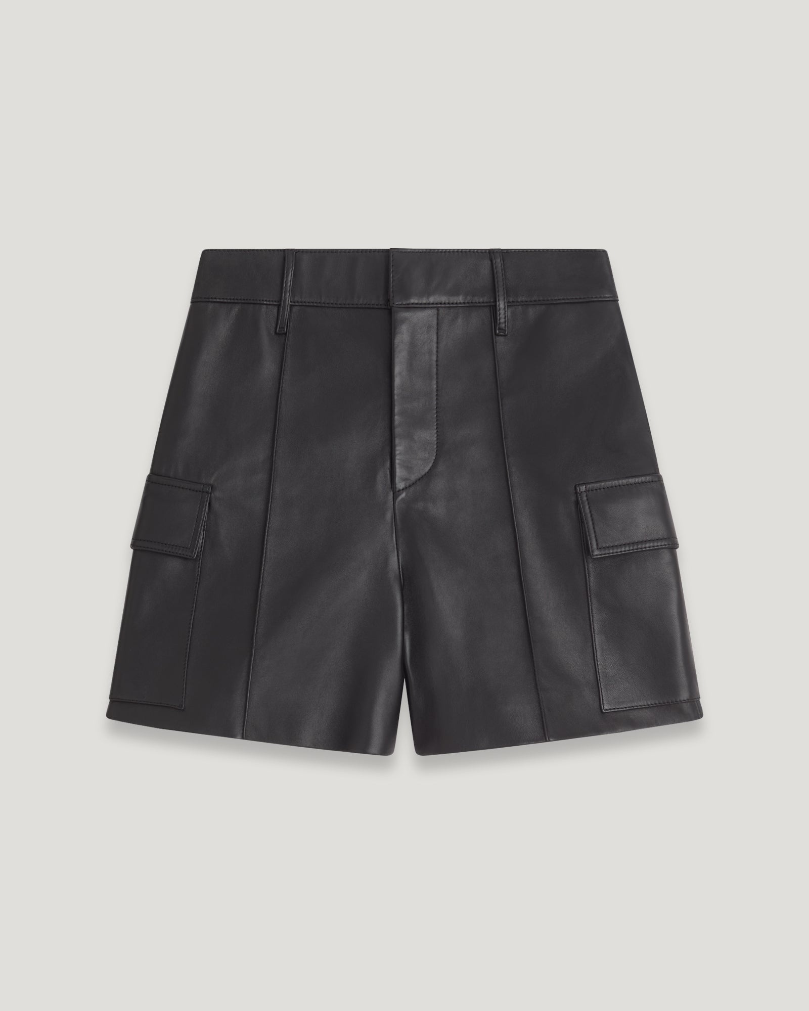 COVE SHORT - 1