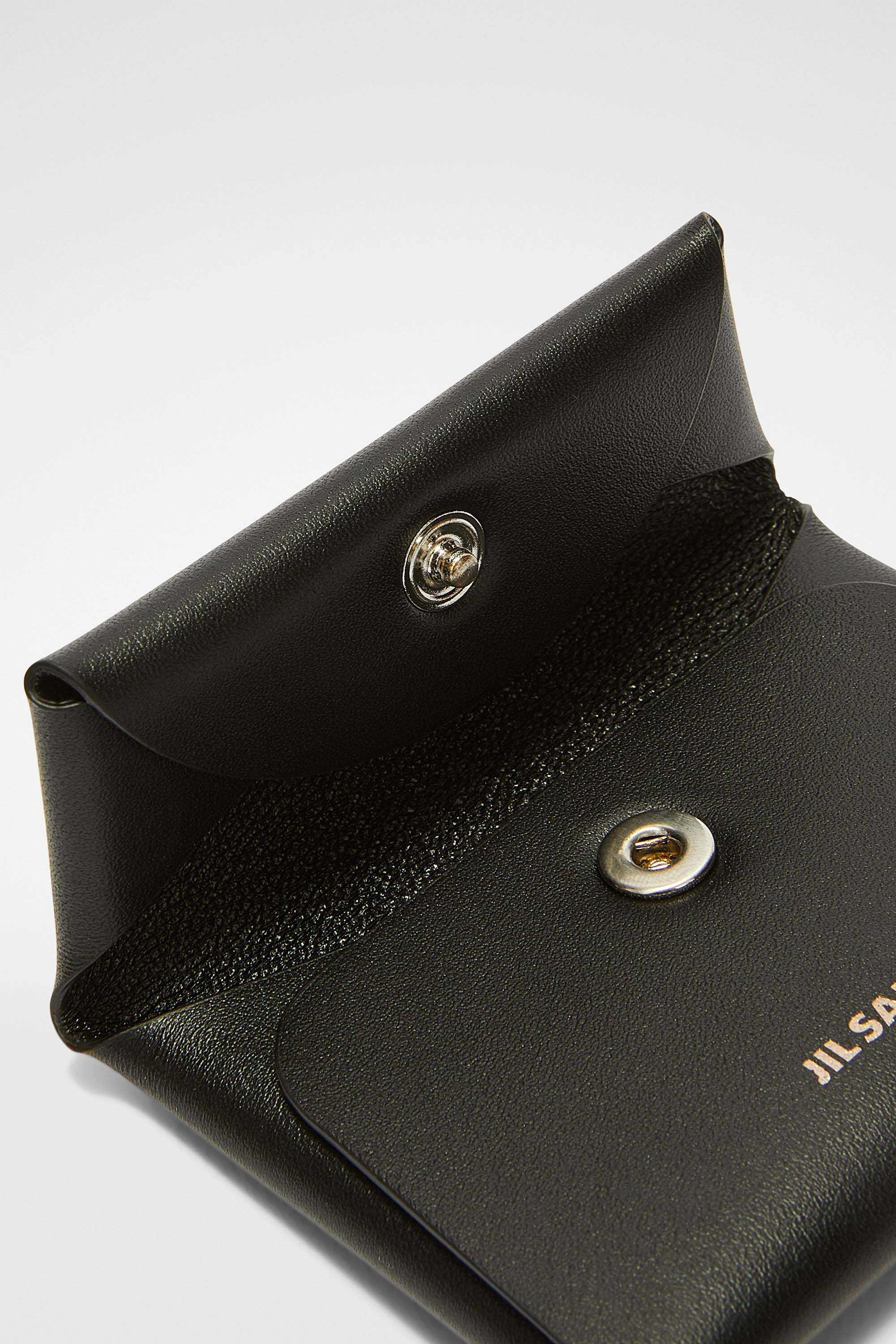 Coin Purse - 4
