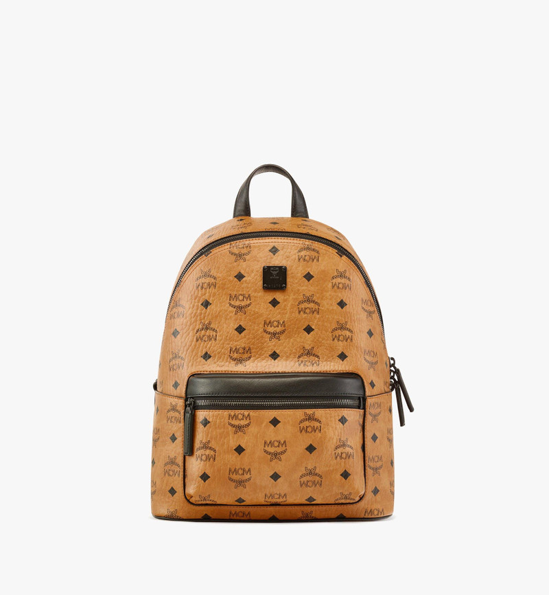 Stark Backpack in Visetos 1