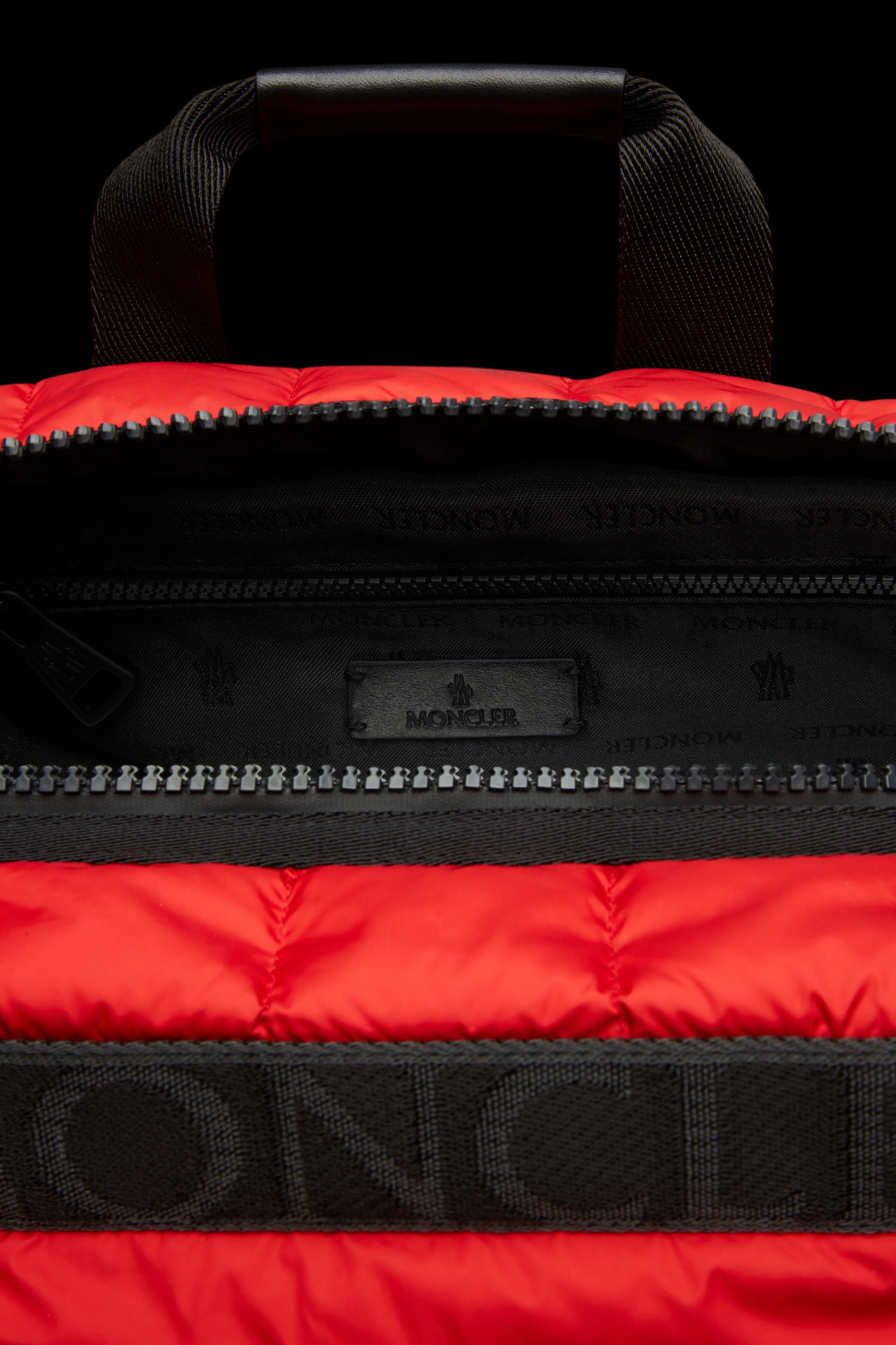 Antartika Backpack - 5