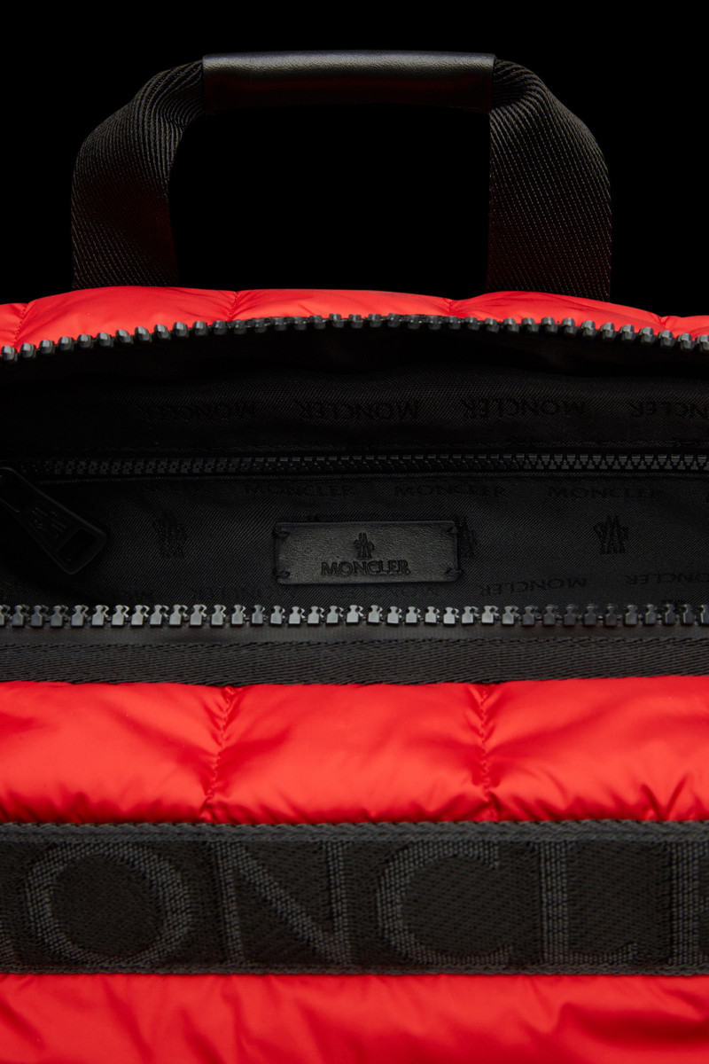 Antartika Backpack 5