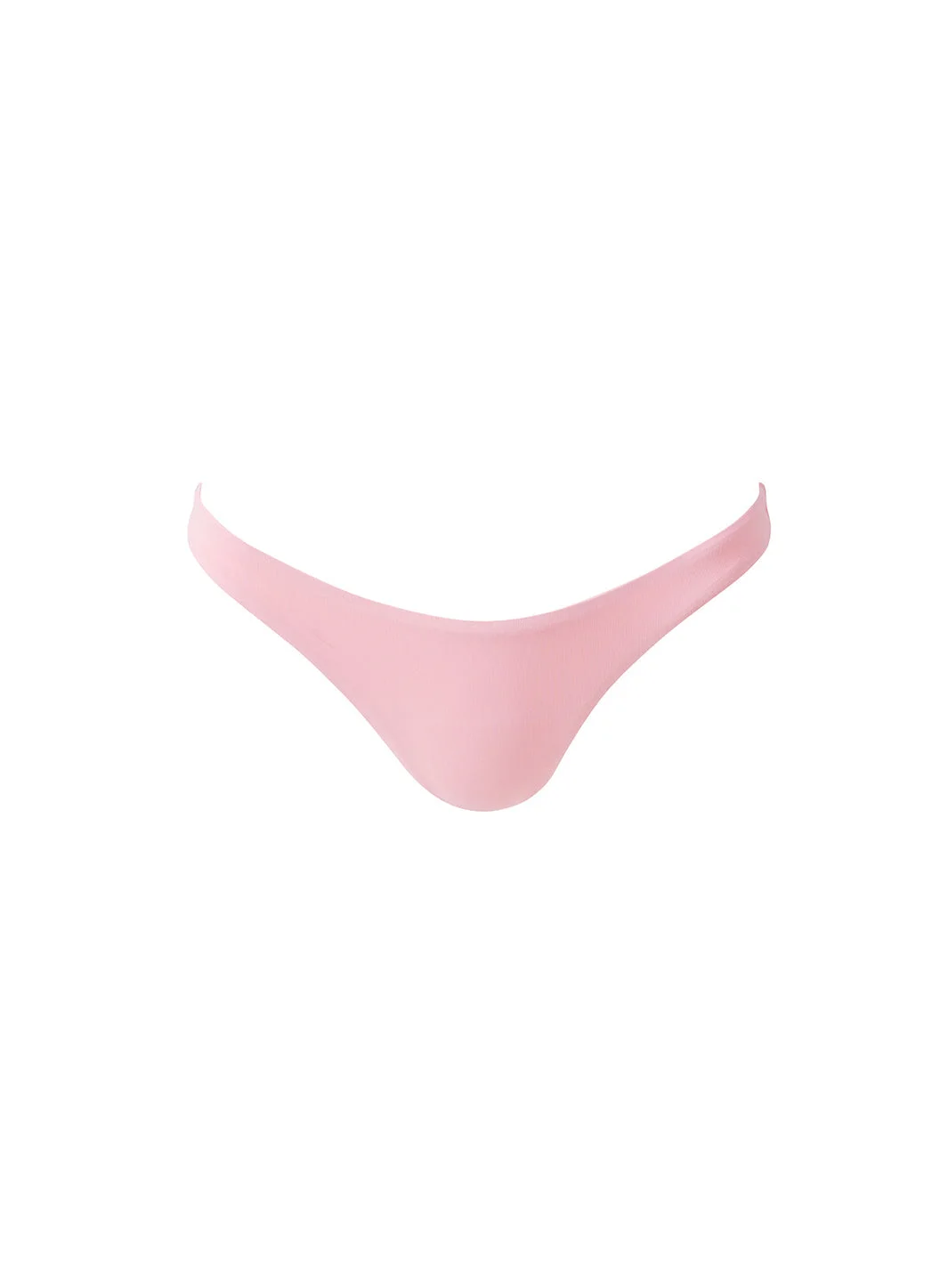 LIMA ROSE BIKINI BOTTOM - 1
