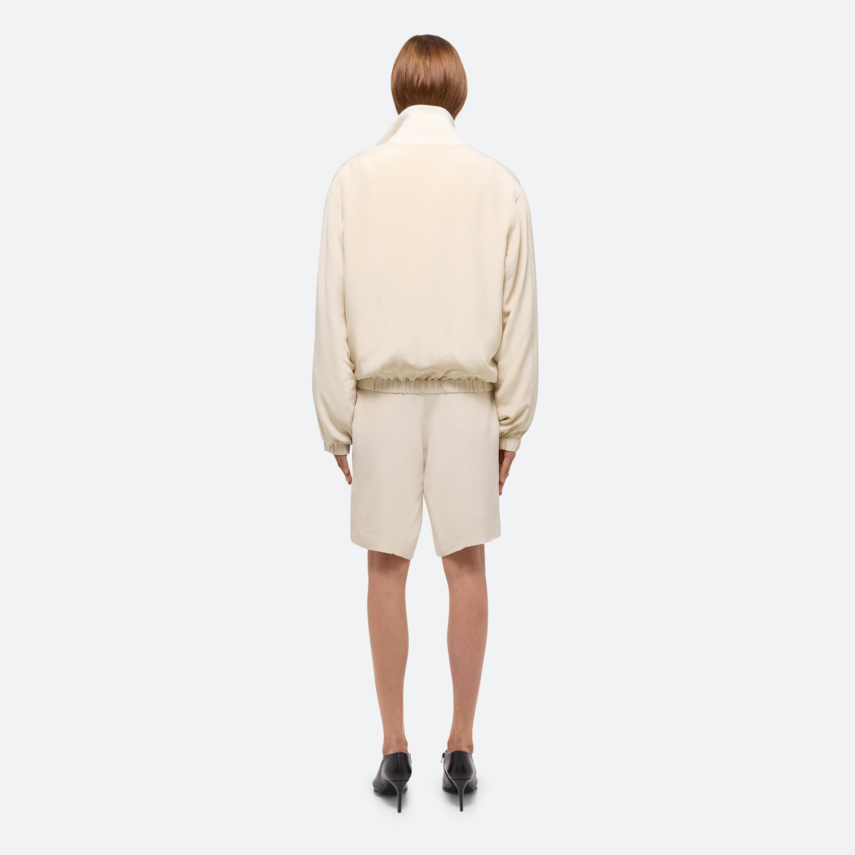 ZIP BOMBER - 5