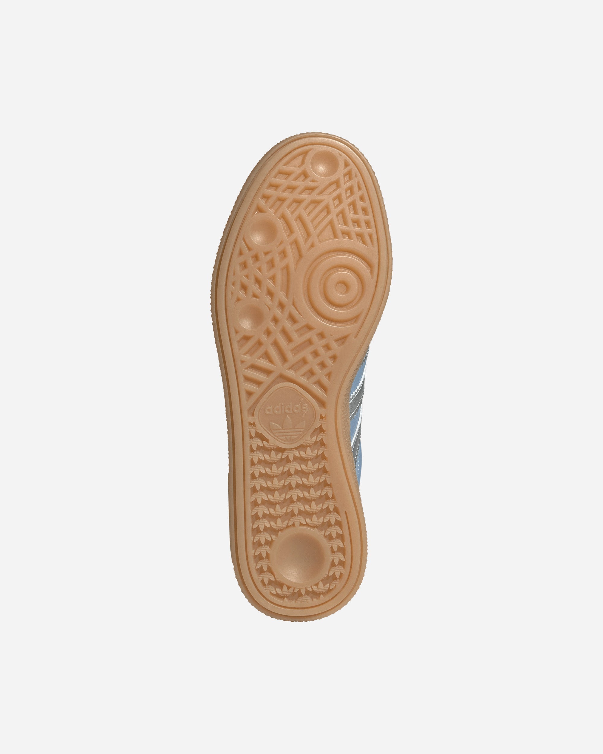 Handball Spezial - 5