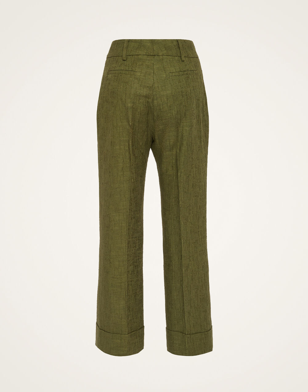 Hendrix Pants - 3